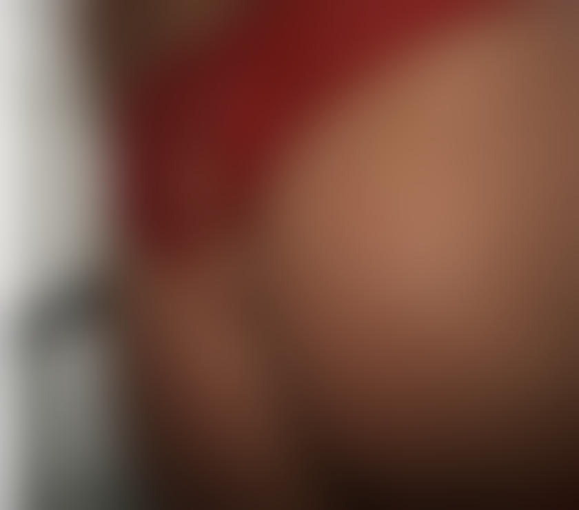 Escorts West Yorkshire Bradford - Photos for Naughty Forty Mi*f 100% Geniune